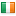 ballinrobe.tel server is located in Ireland